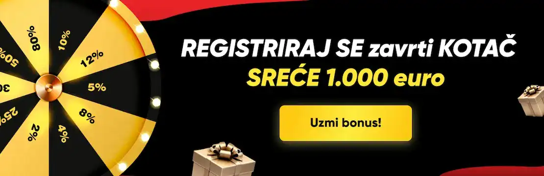 Germania casino